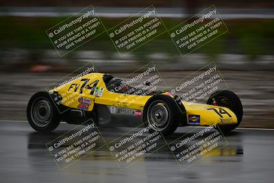 media/Nov-15-2025-CalClub SCCA (Sat) [[7bfa5a7151]]/Race/Group 2/